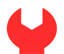 parkerhorizons.com